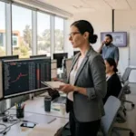 AI cybersecurity