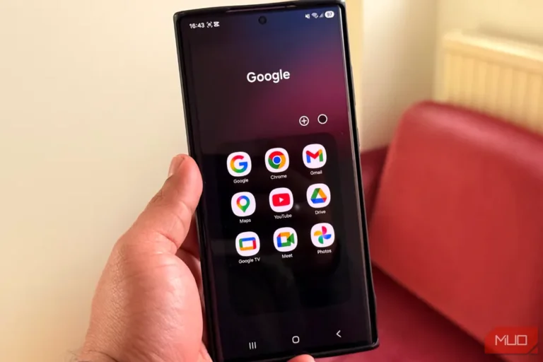 open-source Android apps