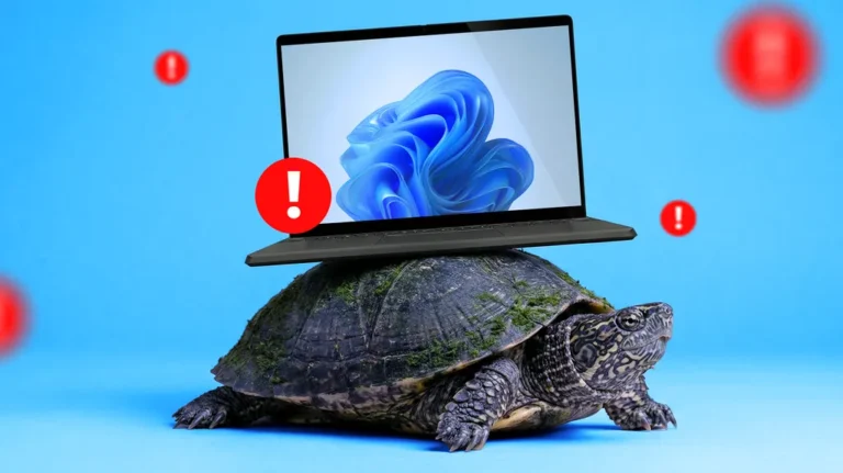 Exploring Windows Compatibility Issues: Are They Worth It?