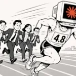 AI code automation