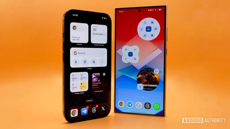 iOS 27 features