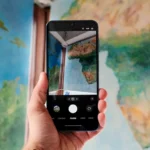 mobile photography tips