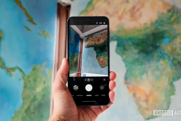 mobile photography tips