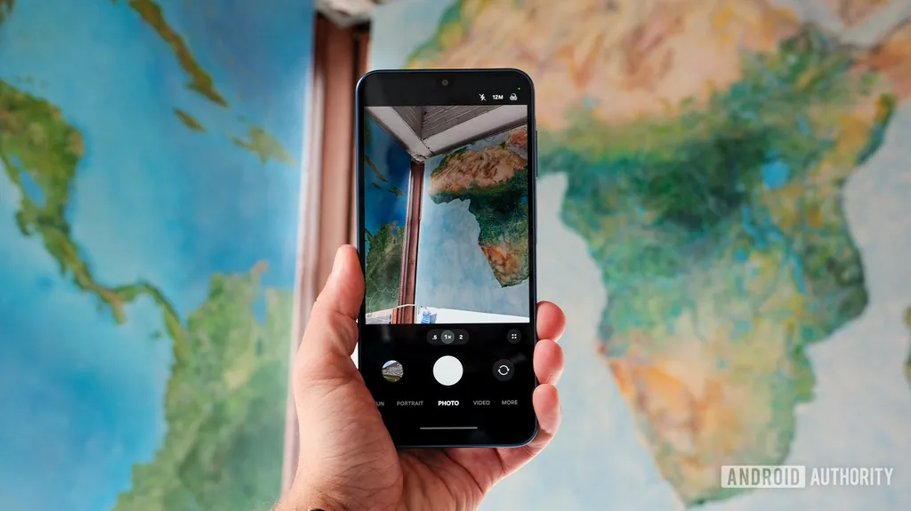 mobile photography tips inspirational image