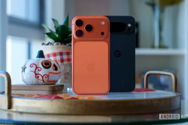 iPhone price increase