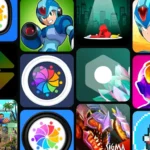 Android app deals
