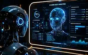 AI uncertainty