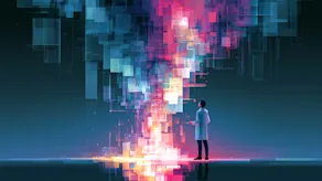 AI software engineering