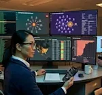 AI security audit