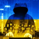 Russian cybersecurity breach